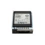 Dell 1.92TB NVMe SSD SFF PCIe Gen (K1FWX-RFB) thumbnail