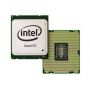 Intel Xeon E5 10-Core Processor (K43GY-RFB) thumbnail