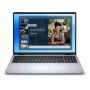 Dell 500GB 7.2K SAS 3.5" Interne Harde Schijf (K6DPT-EQL-RFB) thumbnail