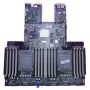 Dell Motherboard Dell PoweerEdge (K8F35-RFB) thumbnail