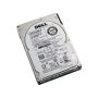 Dell 300GB 10K 12G SAS HDD 2.5 inch (K9VCF-RFB) thumbnail