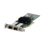 Dell BC57414 25GbE 2-Port PCIe Netwerkkaart (KGPG5-RFB) thumbnail