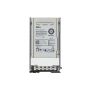 Dell 480GB SSD 2.5 SAS (KJ8JV-RFB) thumbnail