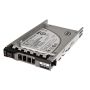 Dell 200GB SSD 2.5 SAS (KKNXF-RFB) thumbnail