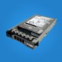 Dell 2TB 7.2K SAS 12G 3.5" Hard Drive (KR3X7) (KR3X7-RFB) thumbnail