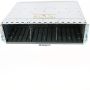 Dell EMC Storage Array 15-bay (KTN-STL4-RFB) thumbnail