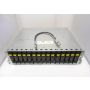 Dell EMC STORAGE ARRAY 15 BAY (KTN-STL4-RFB) thumbnail
