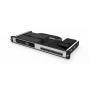 Dell PowerSwitch N1524 24-Port 1GbE Switch (KX1MM-RFB) thumbnail