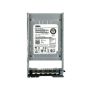 Dell Enterprise Plus 400GB SSD 2.5 (LB400M-RFB) thumbnail
