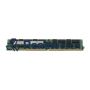 Dell 32GB 2Rx4 PC4-19200T-L RAM-module (M386A4K40BB0-CRC4Q-RFB) thumbnail
