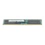 Dell 64GB 2Rx4 PC4-25600AA-R RDIMM (M393A8G40AB2-CWEBY-RFB) thumbnail