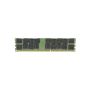 Dell 16GB 2Rx4 PC3L-10600R Server RAM Module (M447K-RFB) thumbnail
