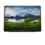 Dell P1425 Portable Monitor (P1425) thumbnail