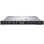 Dell PowerEdge R650XS Intel Xeon (PHXVP634BYKR634BYKP) thumbnail