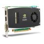 Dell NVIDIA Quadro FX 1800 (TJDN7) thumbnail