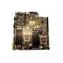 Dell PowerEdge R420 Motherboard (VK5CK-RFB) thumbnail