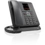 Gigaset N530IP + S700H IP Telefoon (S30852-H3216-R102) thumbnail