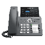 Grandstream GRP2634 VoIP Phone met Wi-Fi (GRP-2634) thumbnail