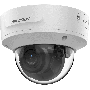 Hikvision DS-2CD3743G2-IZSU Dome Smart IP Camera (311326212) thumbnail