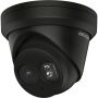 Hikvision DS-2CD2383G2-IU 8MP Turret Camera 2.8mm (DS-2CD2383G2-IU(2.8MM)(O-STD)) thumbnail