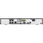 Hikvision DS-7604NXI-K1/4P(D) 4-kanaals 1U NVR met (DS-7604NXI-K1/4P(D)/ALARM4+1) thumbnail