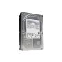 Hitachi 4TB 7.2K 3.5" SATA (HDS724040ALE640) thumbnail