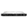 HP ProLiant DL20 Gen11 E-2436 (190017720272) thumbnail