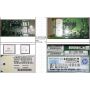 HP System Board 409724-001 (409724-001) thumbnail