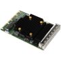 HP mr408i-o Gen11 x8 Lanes 4Gb Fibre Channel Host Bus Adapter (4549820000000) thumbnail