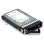 HP HDD 600GB 3,5 inch 15K RPM (516828-S21) thumbnail