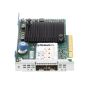 HP Ethernet 10/25Gb 2-poort 640FLR-SFP28 Adapter (817749R-B21) thumbnail