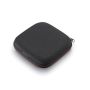 HP Poly Blackwire C710/C720 opbergetui (85Q73AA) thumbnail