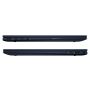 HP EliteBook X Flip G1i Copilot+ PC Intel Core Ultra 5 226V Hybride (2-in-1) 35,6 cm (14") Touchscreen WUXGA 16 GB LPDDR5x-SDRAM 512 GB SSD Wi-Fi 7 (802.11be) Windows 11 Pro Blauw (B69D7ET#ABH) thumbnail