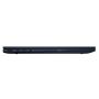 HP EliteBook X Flip G1i Copilot+ PC Intel Core Ultra 5 226V Hybride (2-in-1) 35,6 cm (14") Touchscreen WUXGA 16 GB LPDDR5x-SDRAM 512 GB SSD Wi-Fi 7 (802.11be) Windows 11 Pro Blauw (B69D7ET#ABH) thumbnail