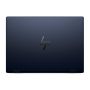 HP EliteBook X Flip G1i Copilot+ PC Intel Core Ultra 5 226V Hybride (2-in-1) 35,6 cm (14") Touchscreen WUXGA 16 GB LPDDR5x-SDRAM 512 GB SSD Wi-Fi 7 (802.11be) Windows 11 Pro Blauw (B69D7ET#ABH) thumbnail