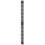 Vertiv VRA6026 rack-toebehoren Paneel voor kabelbeheer (VRA6026) thumbnail