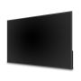 Viewsonic CDE5530 beeldkrant Digitale signage flatscreen 139,7 cm (55") LCD 450 cd/m² 4K Ultra HD Zwart Type processor Android 11 24/7 (CDE5530) thumbnail