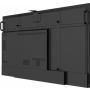 Viewsonic CDE7530 beeldkrant 190,5 cm (75") Wifi 450 cd/m² 4K Ultra HD Zwart Type processor Android 11 (CDE7530) thumbnail