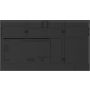 Viewsonic CDE9830 interactive whiteboards & accessories 2,49 m (98") 3840 x 2160 Pixels Touchscreen Zwart USB (CDE9830) thumbnail
