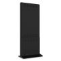 Viewsonic EP5542 beeldkrant 139,7 cm (55") 400 cd/m² 4K Ultra HD Android 8.0 16/7 (EP5542) thumbnail