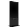 Viewsonic EP5542 beeldkrant 139,7 cm (55") 400 cd/m² 4K Ultra HD Android 8.0 16/7 (EP5542) thumbnail