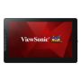 Viewsonic ID1330 grafische tablet Zwart, Wit 294,64 x 165,1 mm USB (ID1330) thumbnail