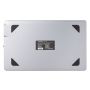 Viewsonic ID1330 grafische tablet Zwart, Wit 294,64 x 165,1 mm USB (ID1330) thumbnail