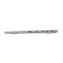 Viewsonic ID1330 grafische tablet Zwart, Wit 294,64 x 165,1 mm USB (ID1330) thumbnail
