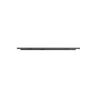 Viewsonic ViewBoard IFP105S interactive whiteboard 2,67 m (105") 5120 x 2160 Pixels Touchscreen Zwart HDMI (IFP105S) thumbnail