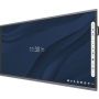 Viewsonic ViewBoard IFP105S interactive whiteboard 2,67 m (105") 5120 x 2160 Pixels Touchscreen Zwart HDMI (IFP105S) thumbnail