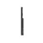 Viewsonic ViewBoard IFP105S interactive whiteboard 2,67 m (105") 5120 x 2160 Pixels Touchscreen Zwart HDMI (IFP105S) thumbnail