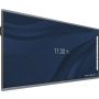 Viewsonic ViewBoard IFP105S interactive whiteboard 2,67 m (105") 5120 x 2160 Pixels Touchscreen Zwart HDMI (IFP105S) thumbnail