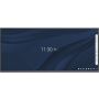 Viewsonic ViewBoard IFP105S interactive whiteboard 2,67 m (105") 5120 x 2160 Pixels Touchscreen Zwart HDMI (IFP105S) thumbnail