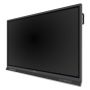 Viewsonic IFP6552-1A beeldkrant Interactief flatscreen 165,1 cm (65") 350 cd/m² 4K Ultra HD Zwart Touchscreen Type processor Android 9 (IFP6552-1A) thumbnail